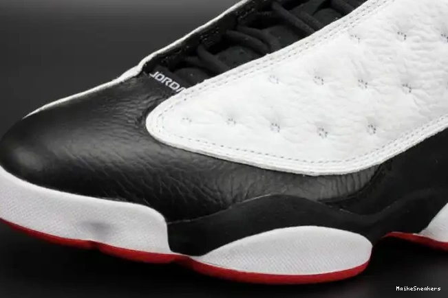 MaikeSneakers (2008) Game Jordan 309259-104 Retro CDP Air 13 He Got 0426